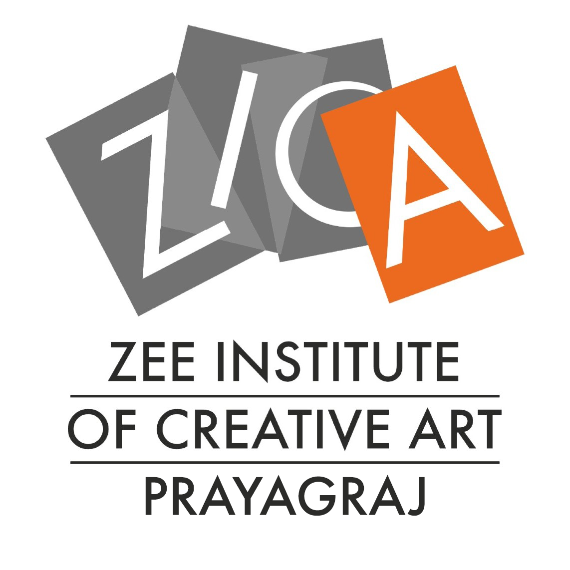 ZICA Prayagraj Campus